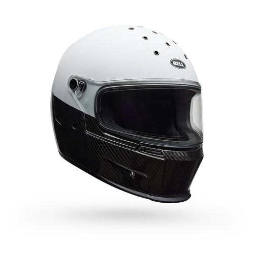 Bell eliminator carbon diverge - eliminator,