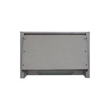 CLIHS60 Steel Integrated