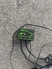 Microclimate Ministat 600