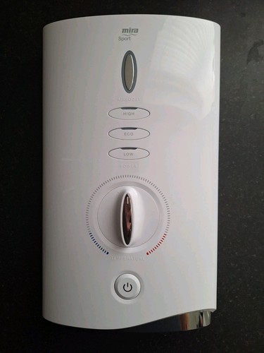 Mira sports max - mira,