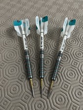 Target Rob Cross Voltage Gen 2