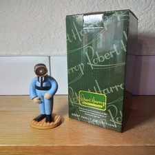 Robert Harrop Camberwick Green