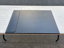 IKEA GALANT DESK PADS