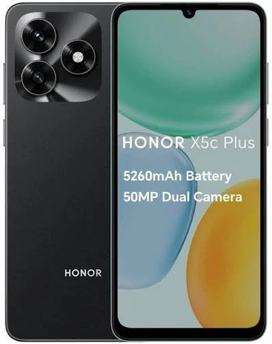 Honor x5c plus nla lx1 - plus, nla-lx1