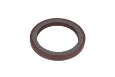 Shaft seal, oil pump Corteco