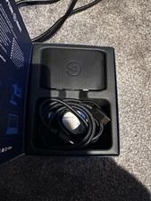 Elgato HD60 X External Capture
