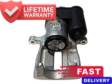 Rear Right Brake Caliper For