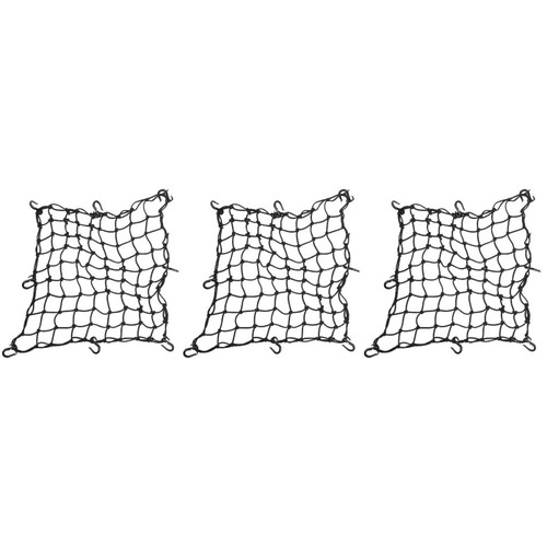 Pack camping cart net camper - camping,