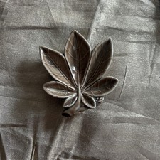 Vintage Wade Irish Porcelain