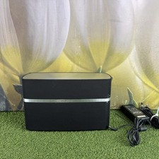 Bowers & Wilkins A5 - Apple