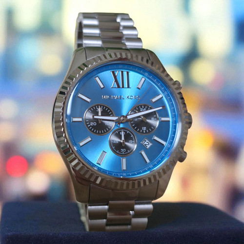 Michael kors mk9165 men s - ⭐michael,