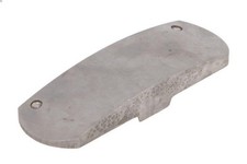 Rocker arm AE FOL208 SAAB 9-3