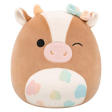 Squishmallows - 8'' Griella -