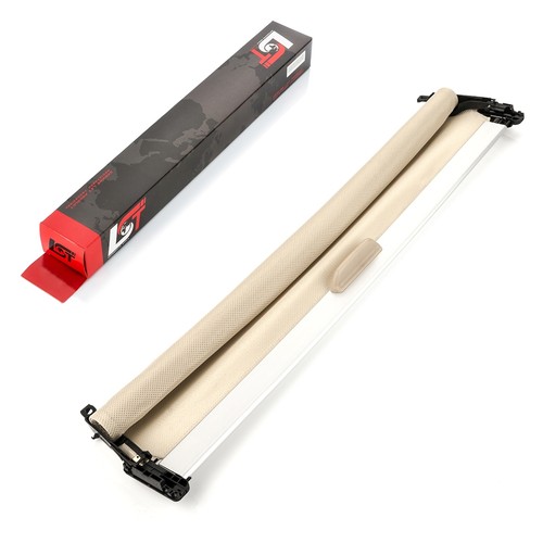 Sun protection blind - , panomara
