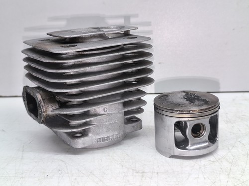Genuine jonsered 820 830 - genuine,