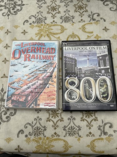 Pair archive historical - of,