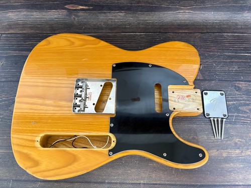1984 fender japan - 1984-87,