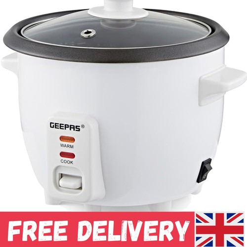 300w non stick rice cooker - rice,