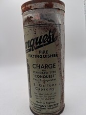 Vintage very rare Pictorial