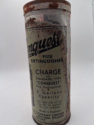 Vintage very rare - , pictorial