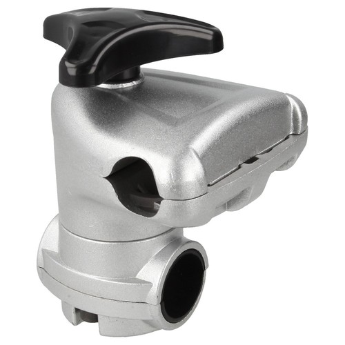 Genuine mountfield mb33d - genuine,