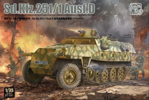 Border model kfz - border,