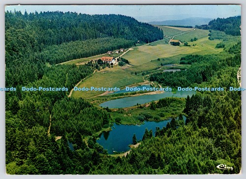 L386410 girmont val - d, ajol