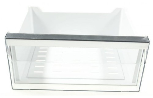 Genuine caple cda freezer - cda,