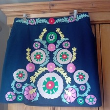 Beautiful Boden Riley