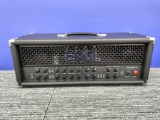 ENGL Powerball  II Head