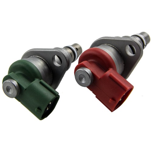 Fuel pump suction control - fuel,