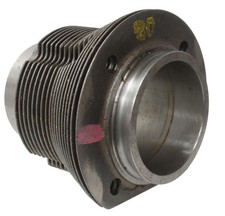 Cylinder Barrel 1200cc 87mm