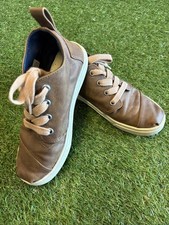 TOMS Botas Cupsole sneakers