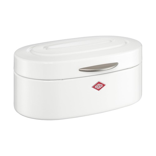 Single elly bread bin - elly,