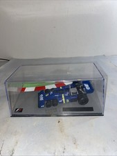 panini f1 car collection