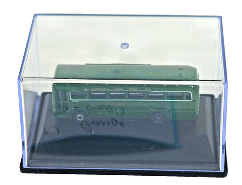 Oxford nrf001 gauge 148 - nrf001, 1/148