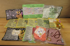 1000+ PartyWoo Neutral Latex