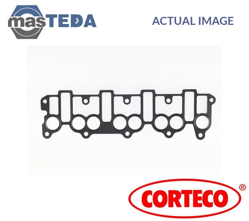 026257p intake manifold gasket - manifold,