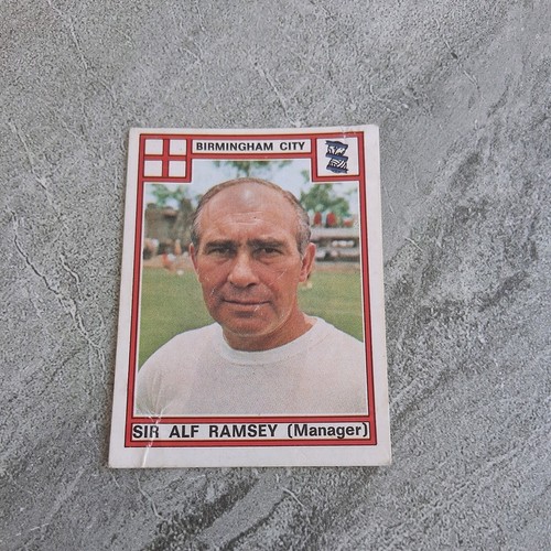 224 sir alf ramsey - sir,