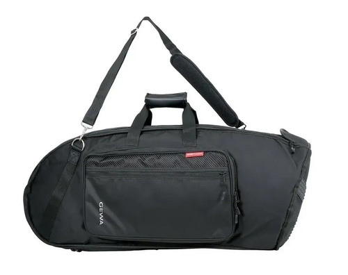 Gewa gig bag - bag, horn
