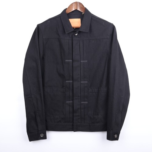 Levi made crafted men s - levi's,