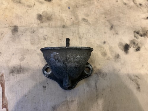 Carb air filter - carb,
