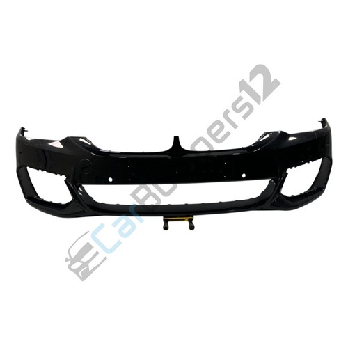 Bmw series g30 - series, g31