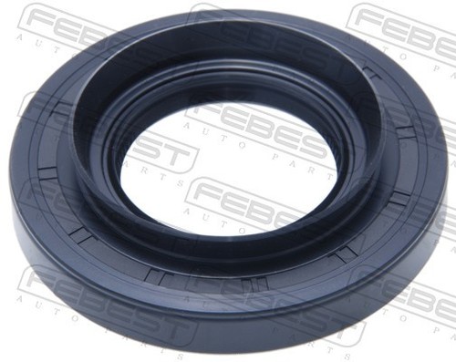 Febest 95hay 38741118c oe - febest-oe, 95hay-38741118c.oe