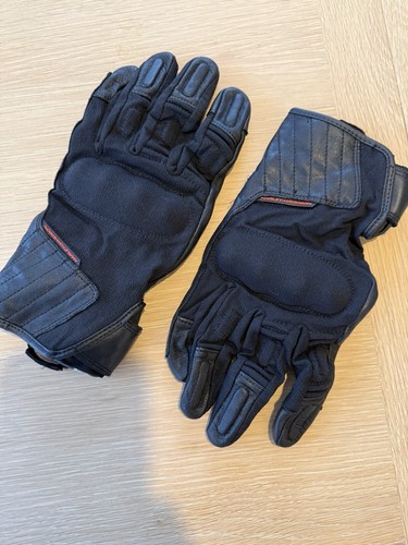Mens large harley davidson d - mens,
