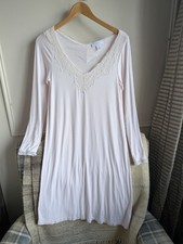 The White Company Women's