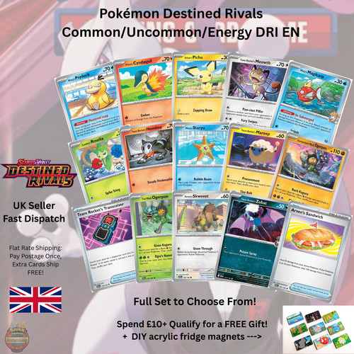 Pokemon destined rivals single - destined,