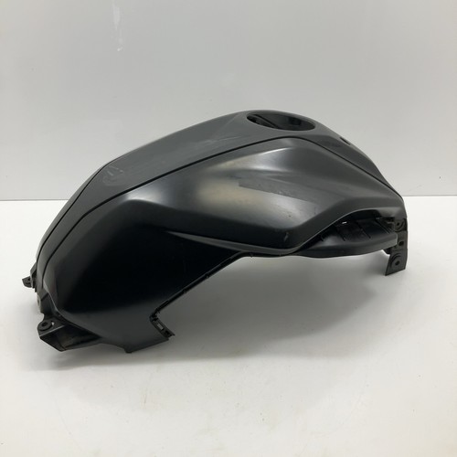 Yamaha abs 2018 2020 - yamaha,