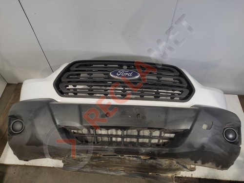 Ford transit 2013 2019 - 2013-2019, mk8
