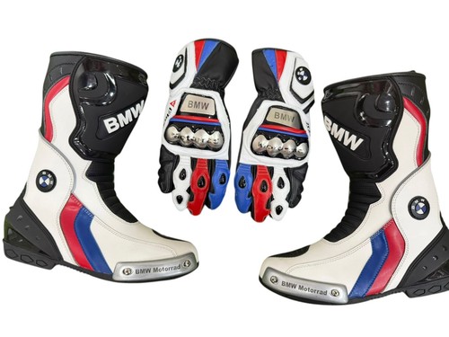 Bmw motorrad motorcycle racing - bmw,